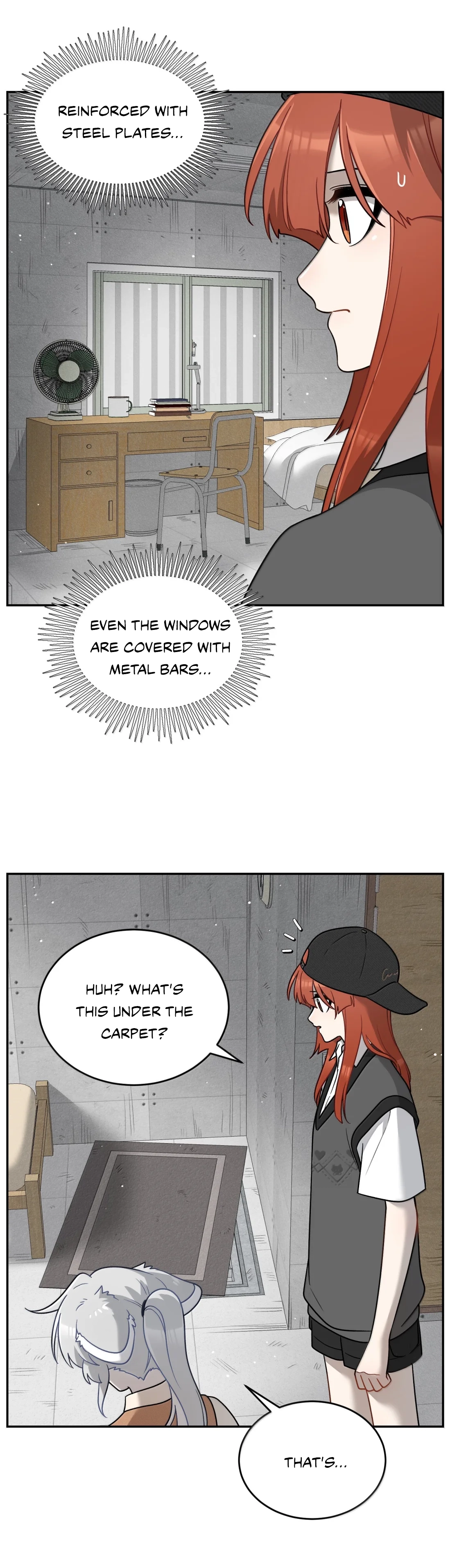 Page 7487