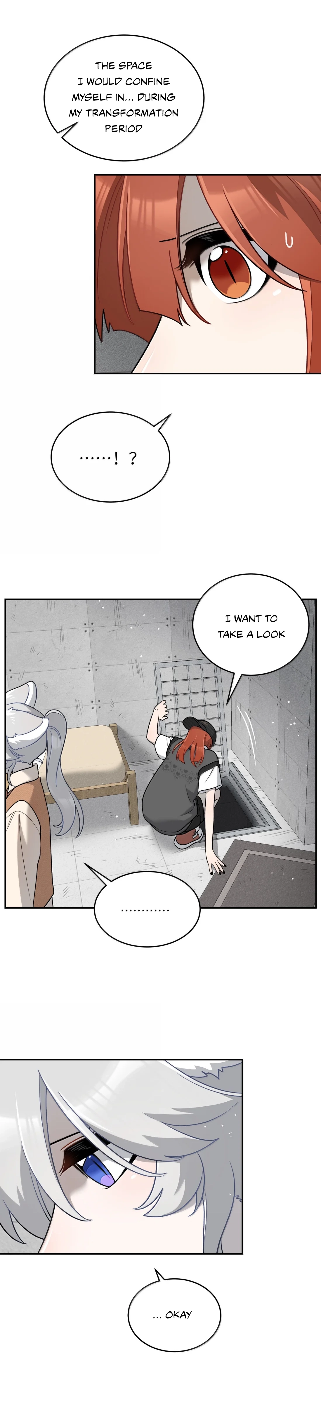 Page 7488
