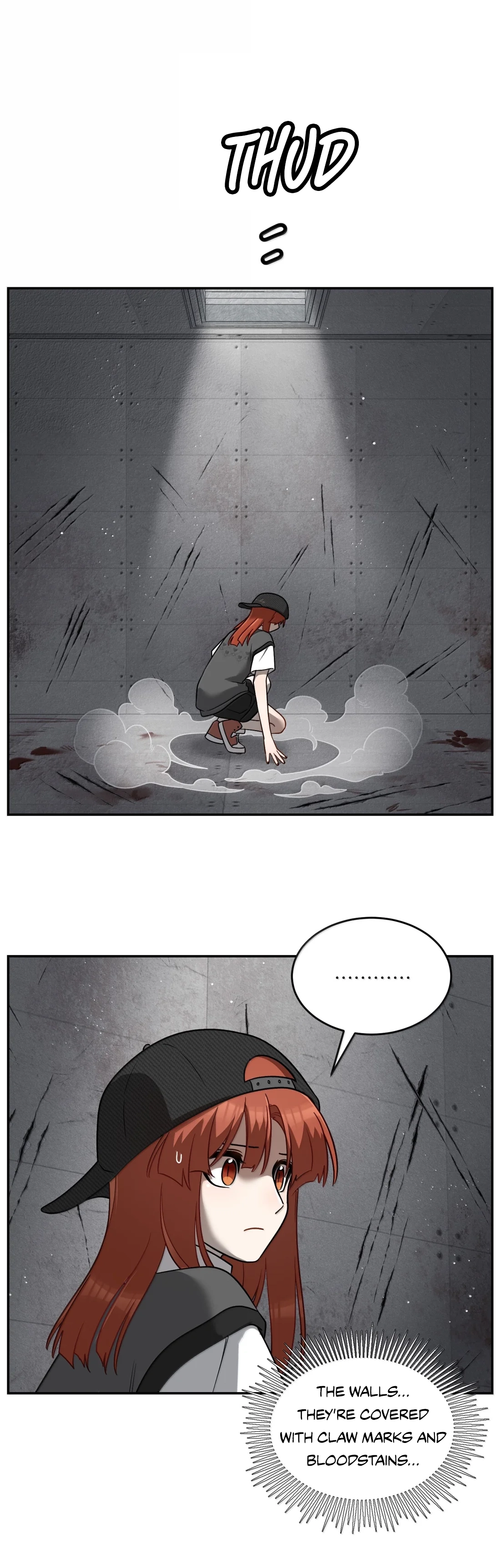 Page 7489
