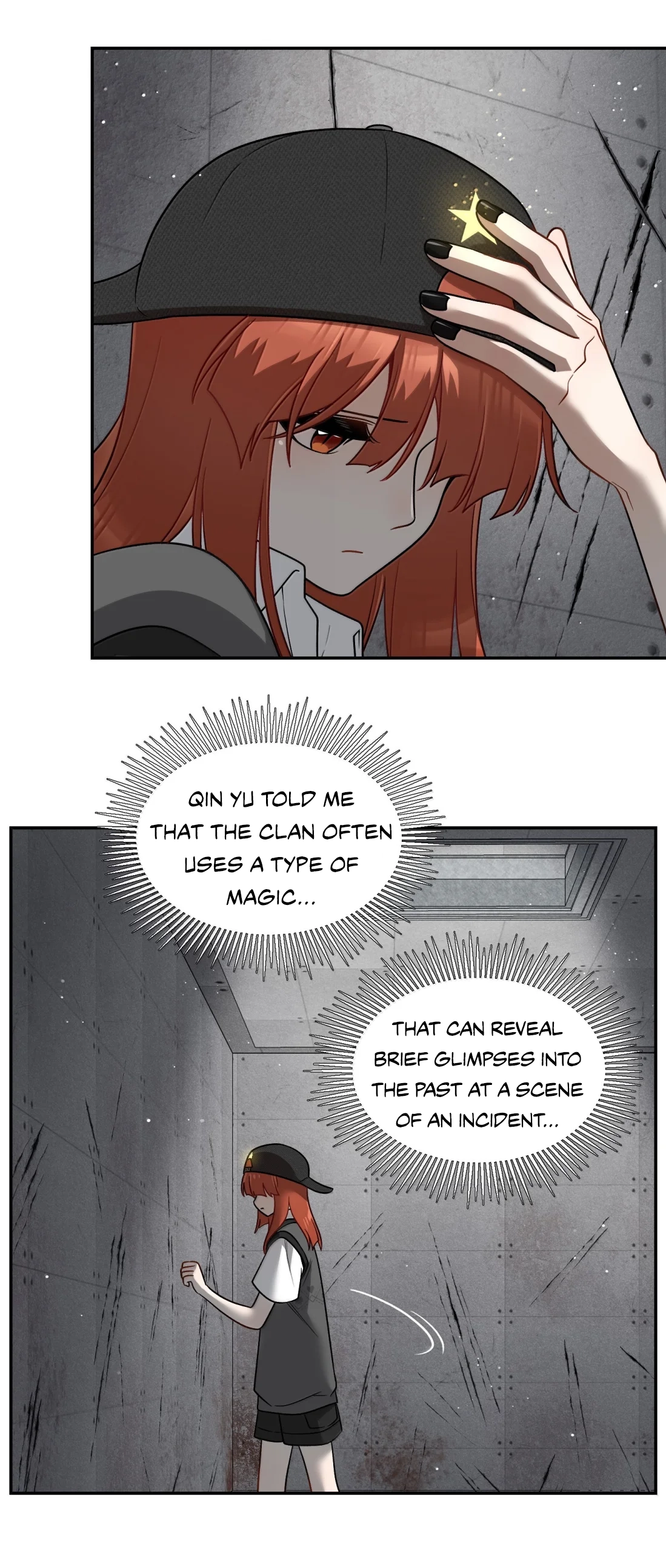 Page 7490