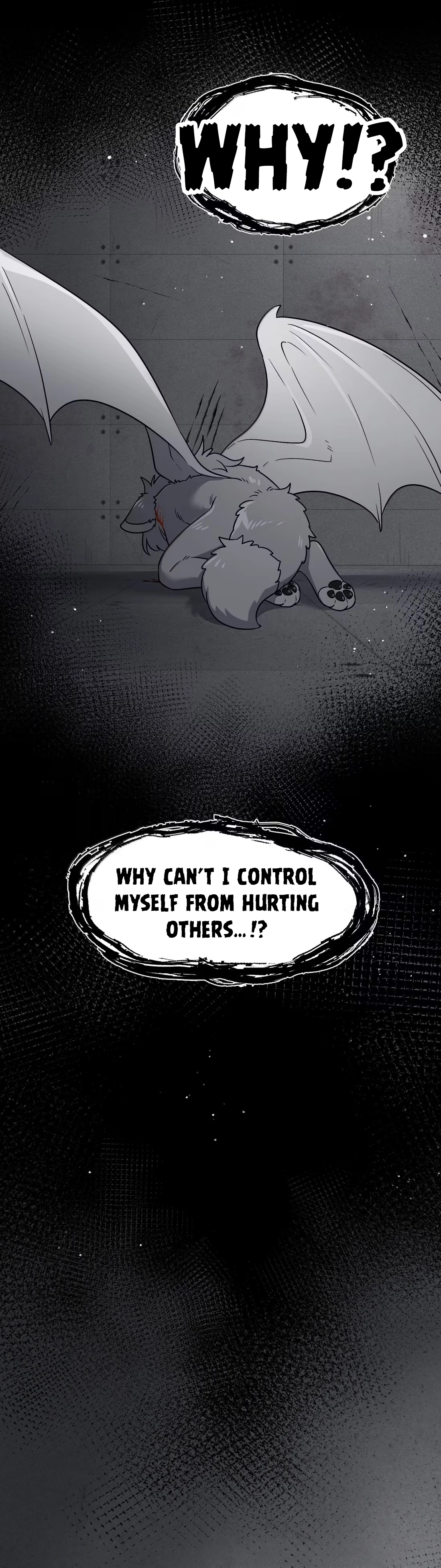 Page 7493