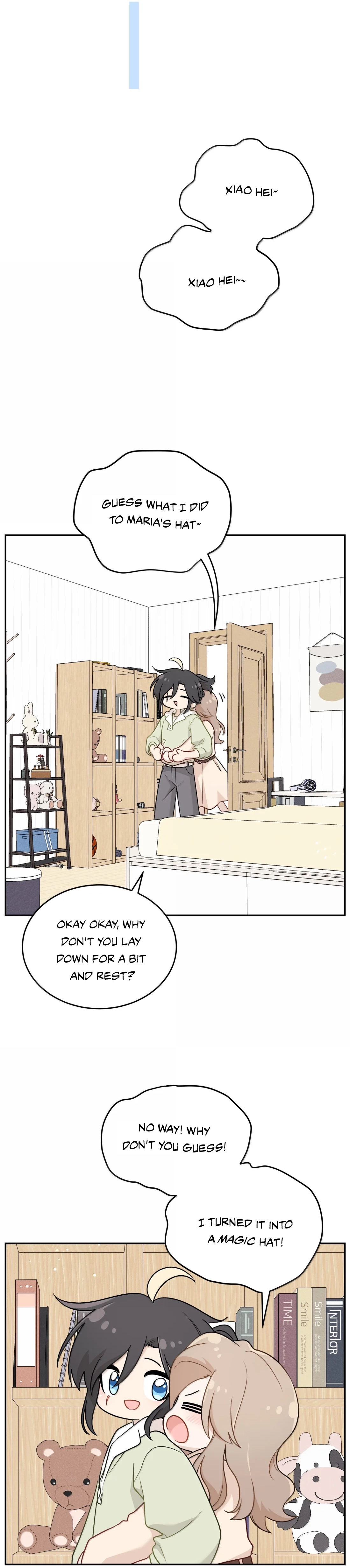 Page 7498