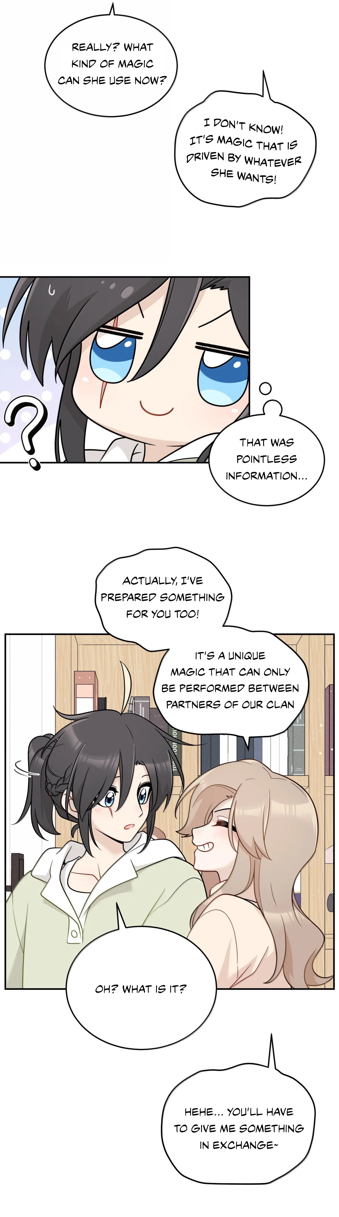 Page 7499