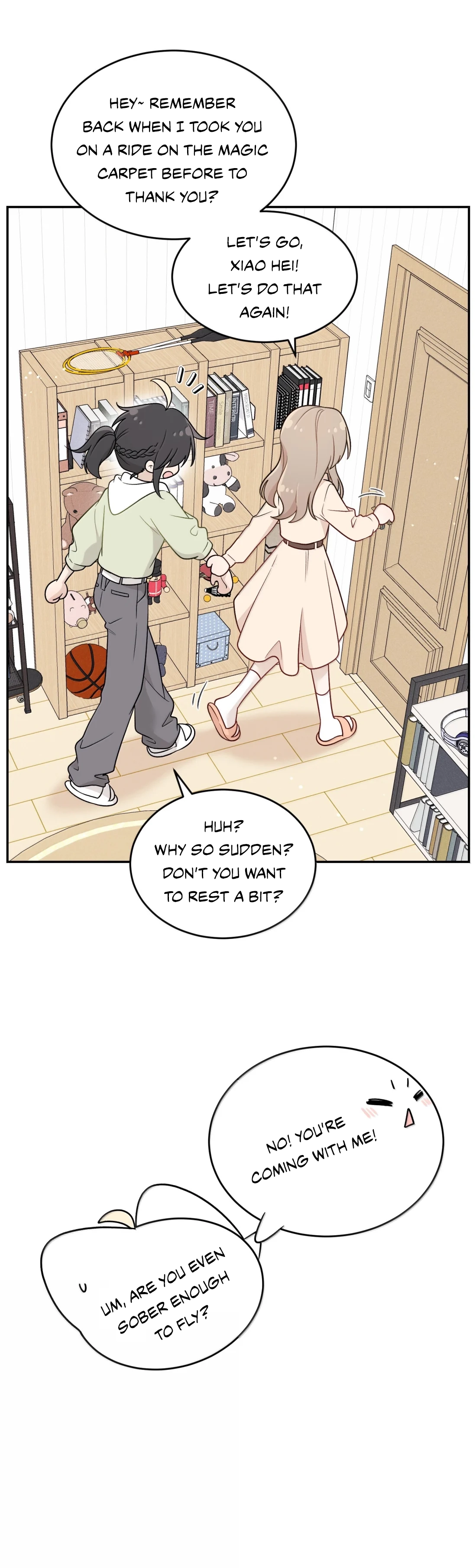 Page 7503
