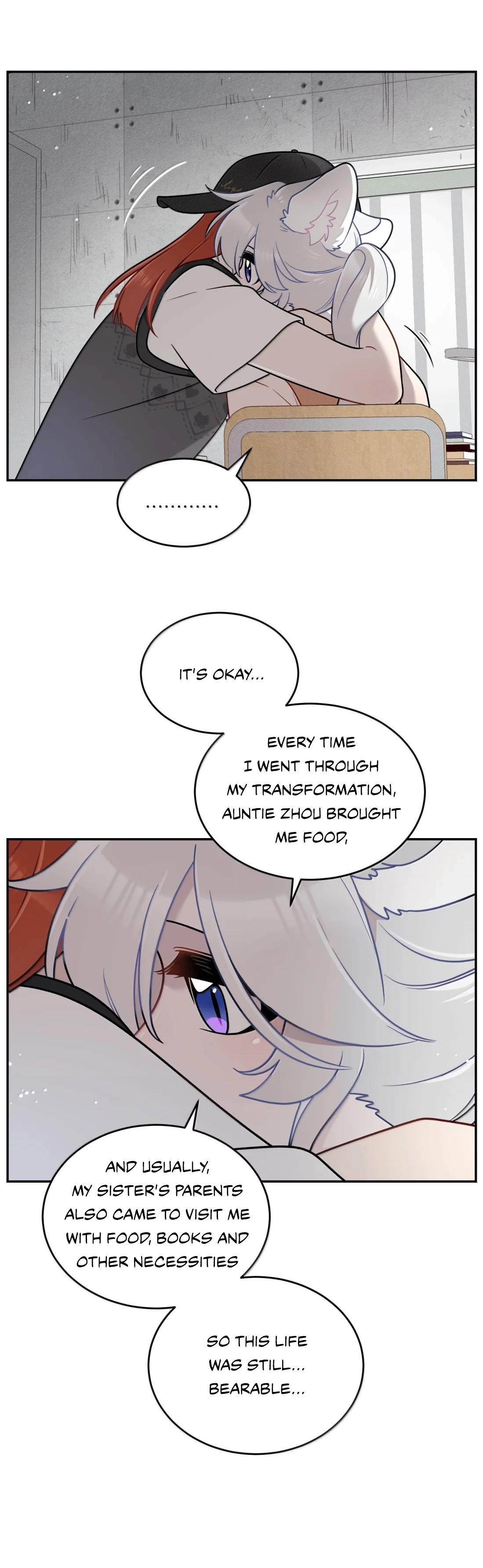 Page 7506
