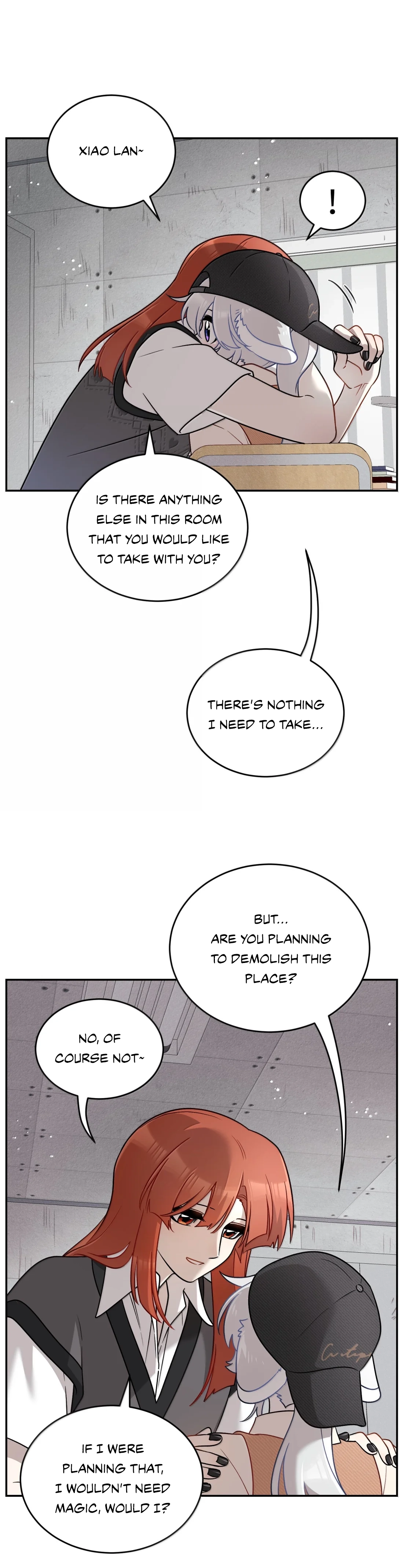 Page 7507