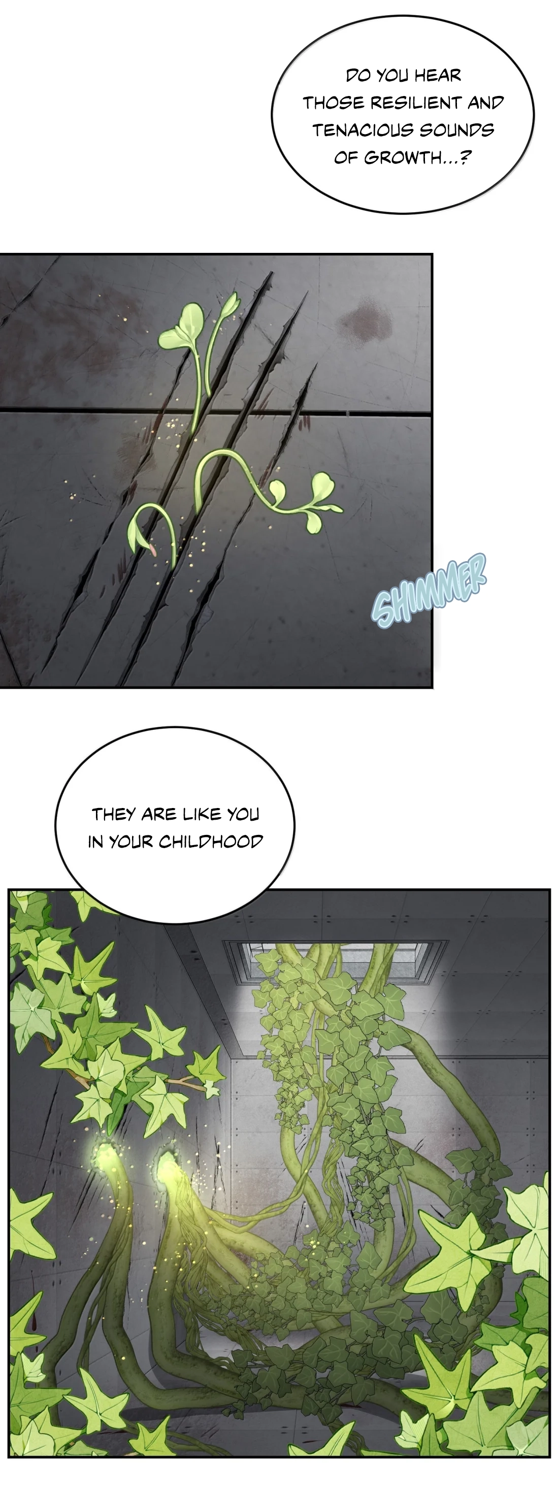 Page 7510