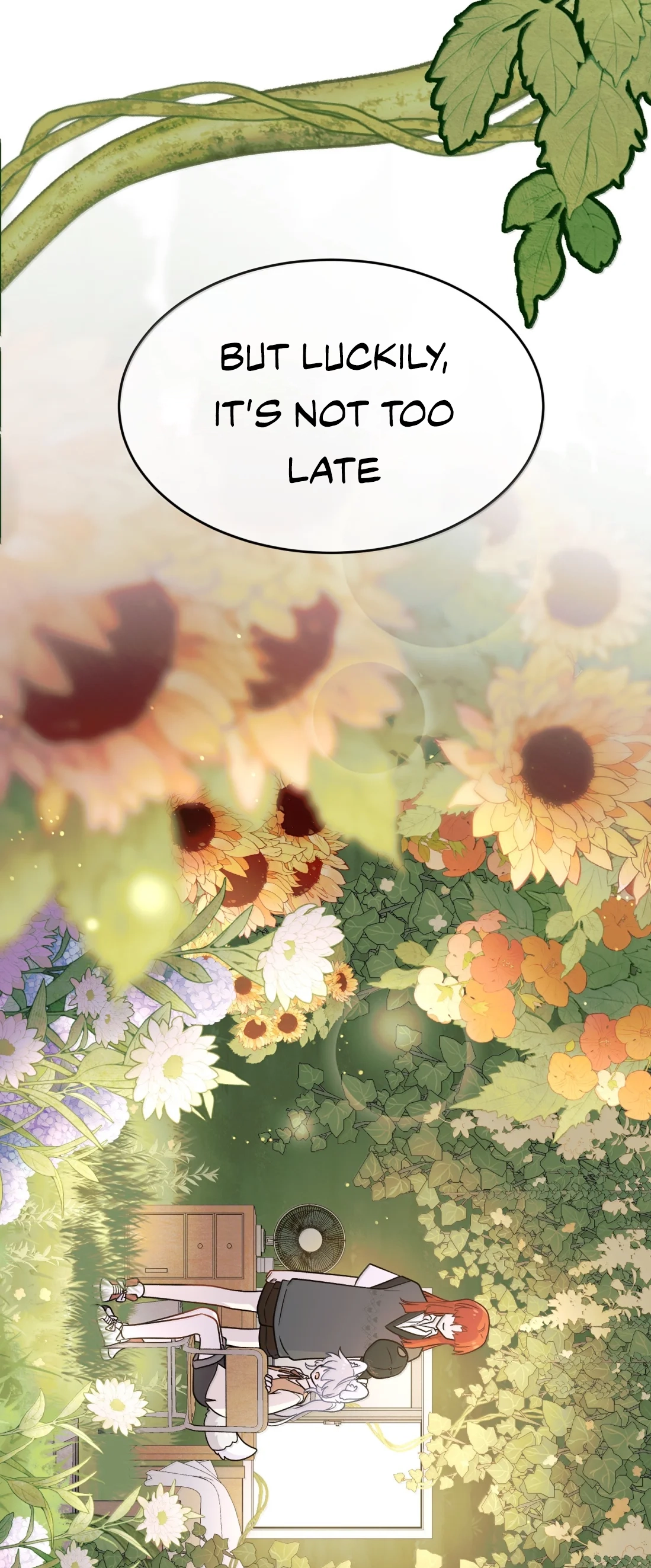 Page 7513