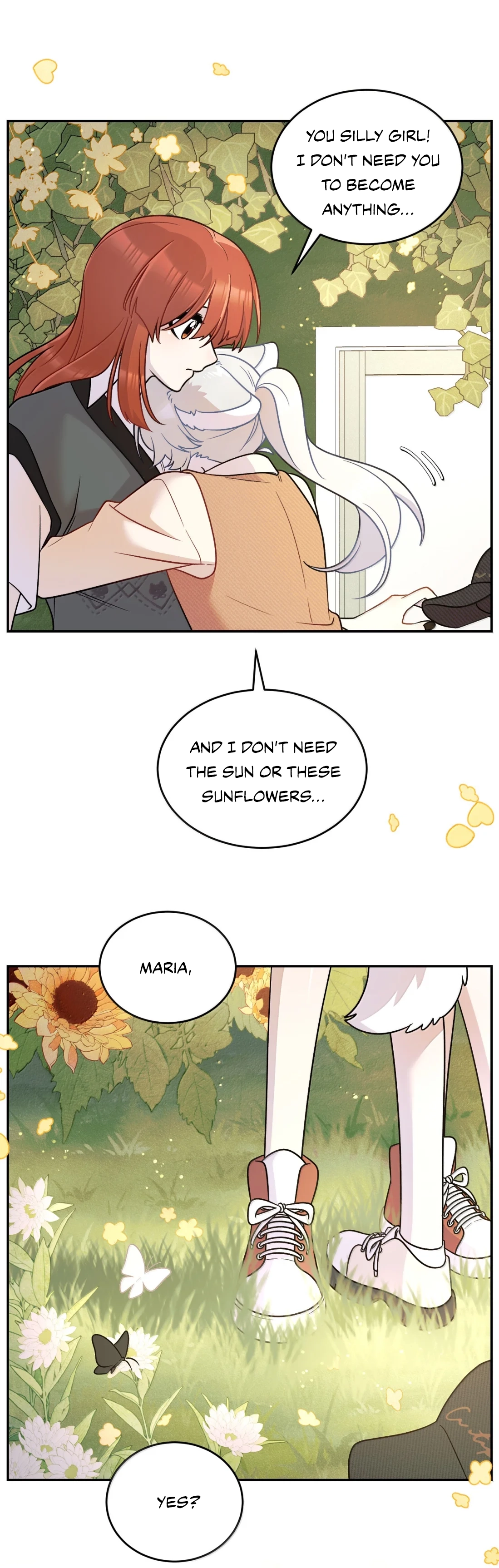 Page 7515