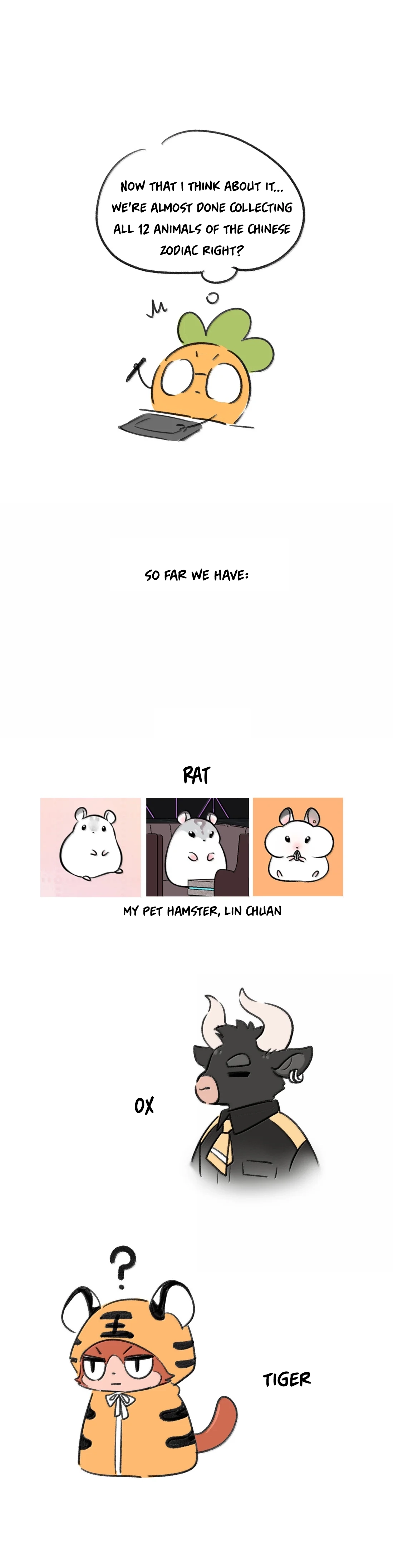 Page 7521