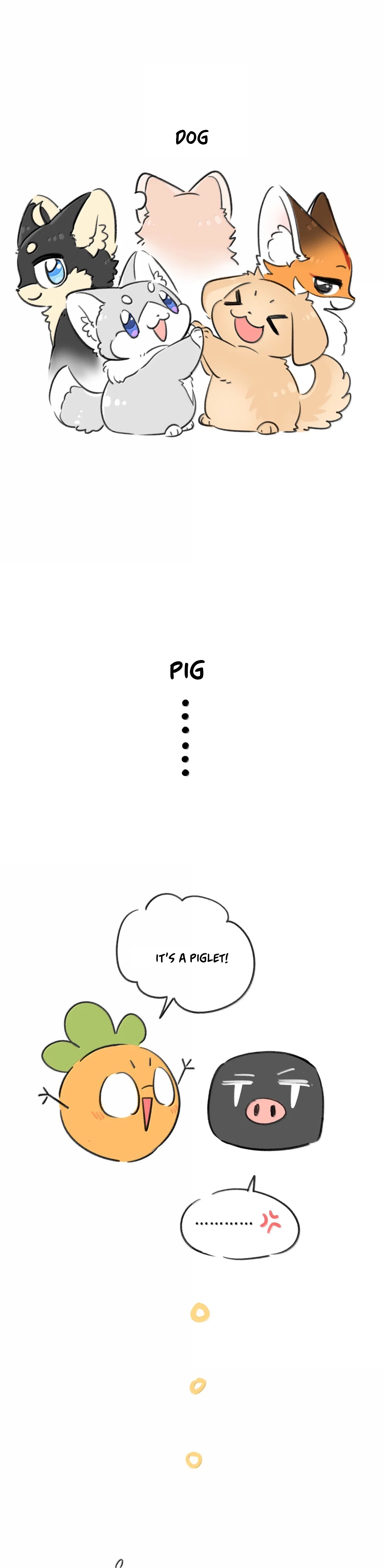 Page 7524