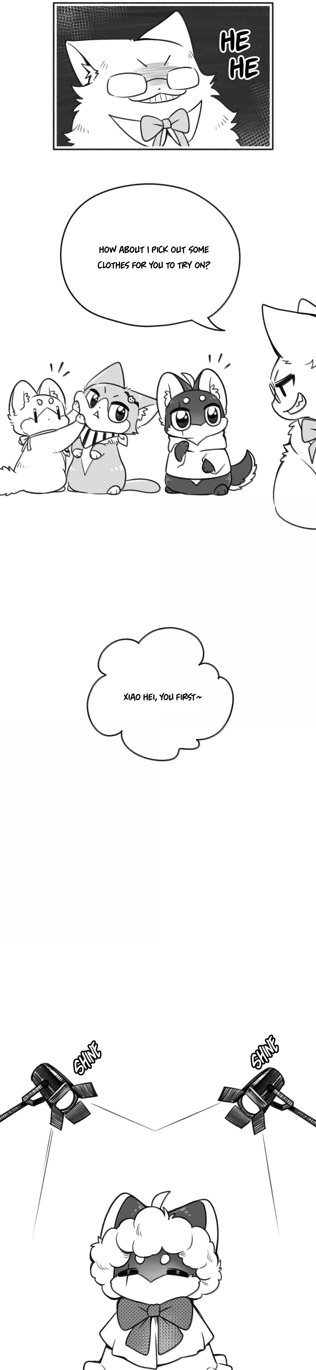 Page 7758