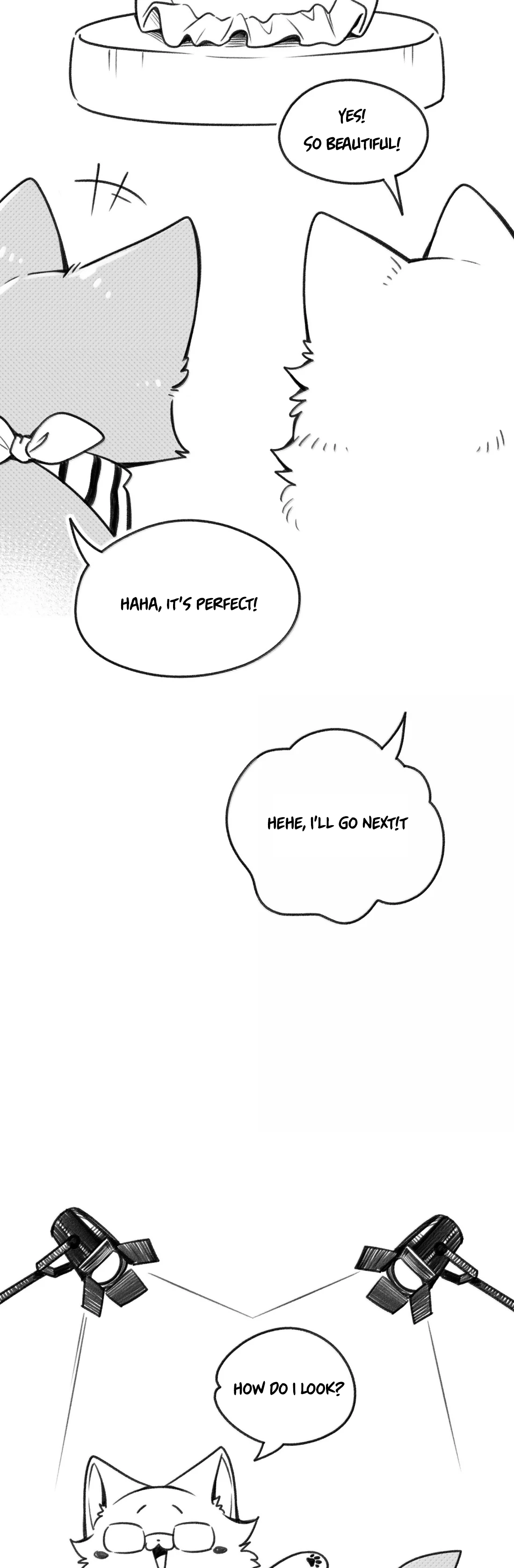 Page 7759