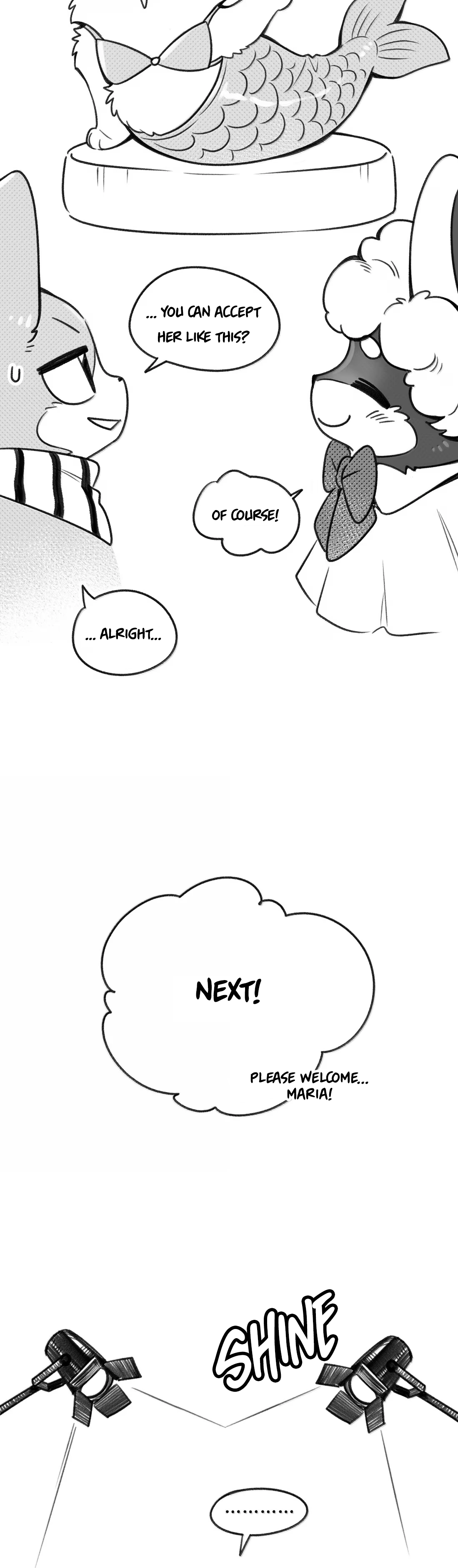 Page 7760