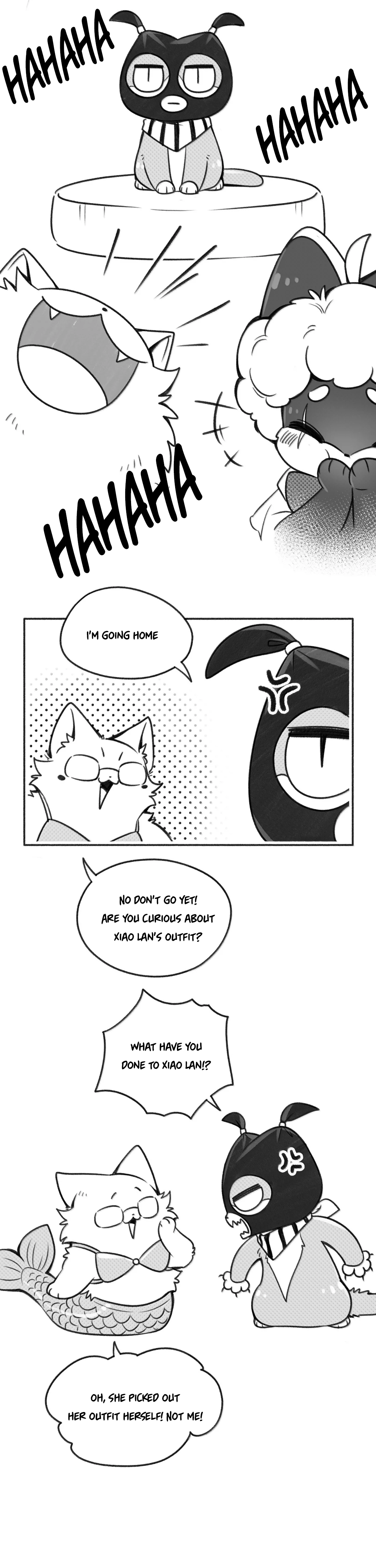 Page 7761