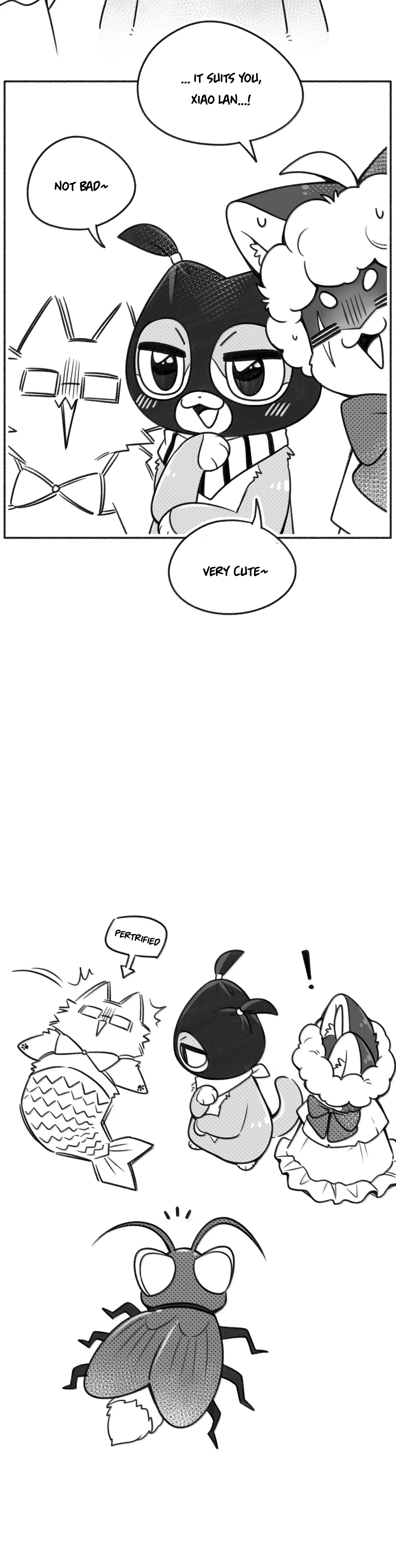 Page 7763