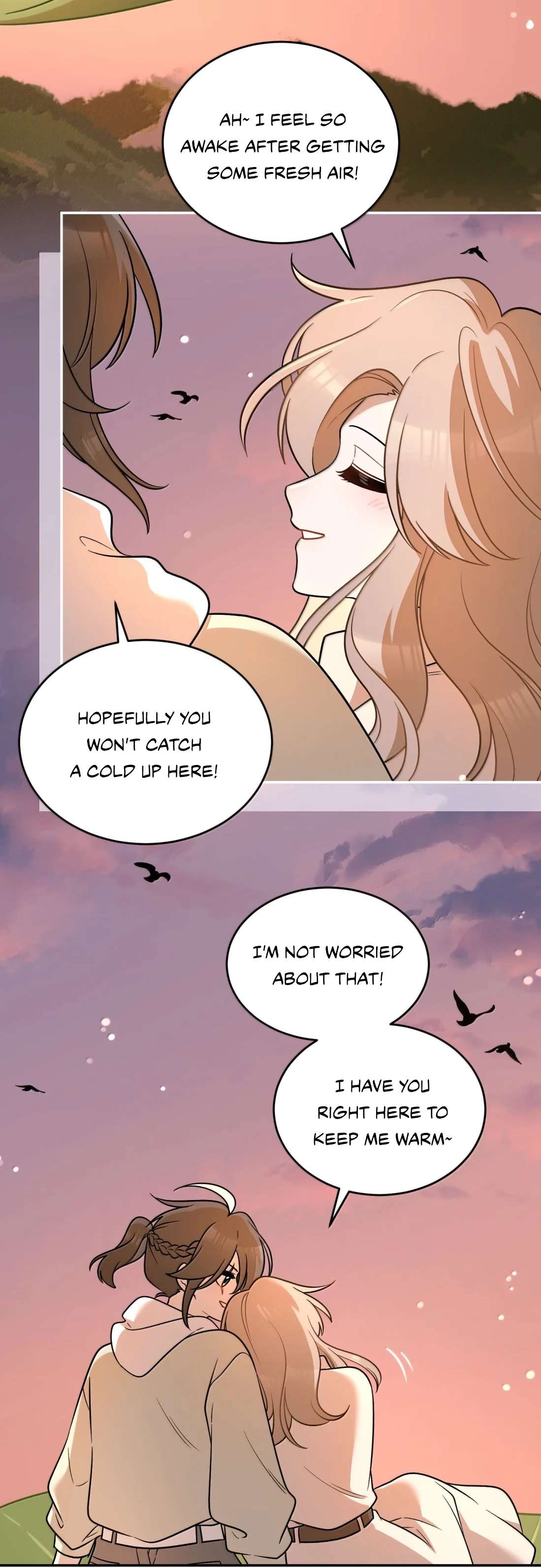 Page 7528