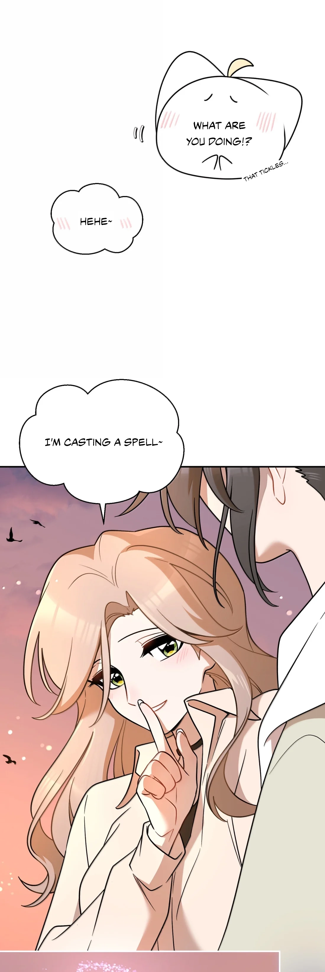 Page 7531