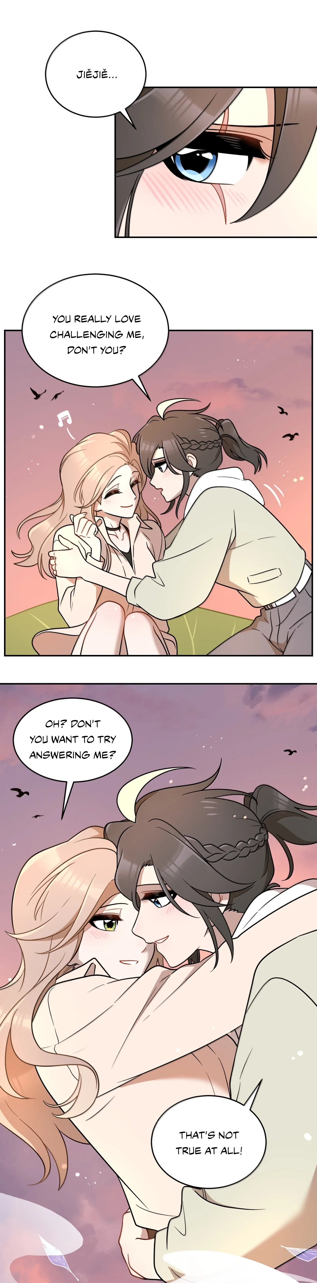 Page 7536