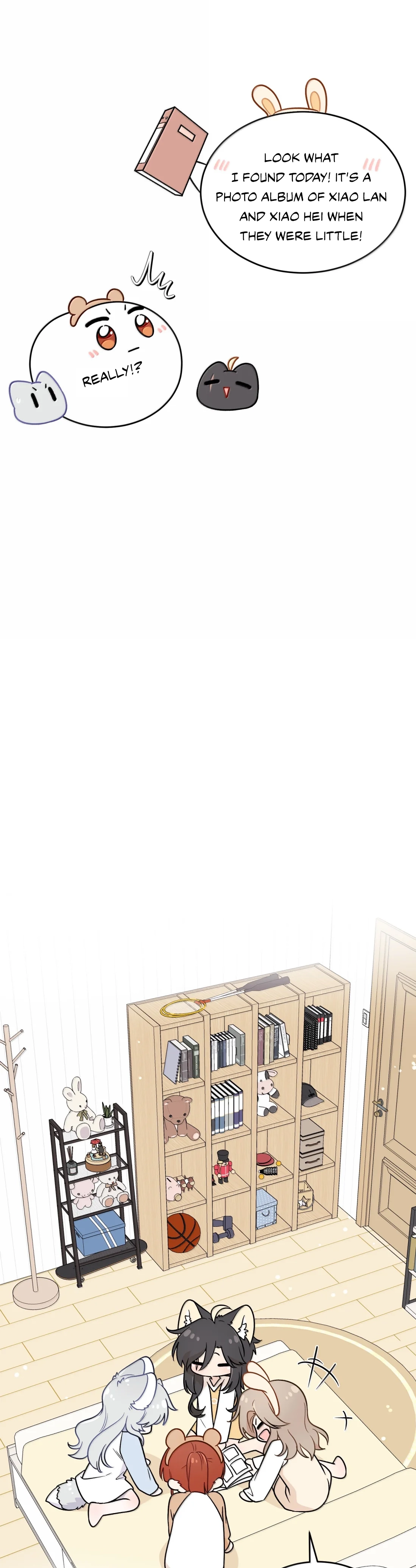 Page 7542