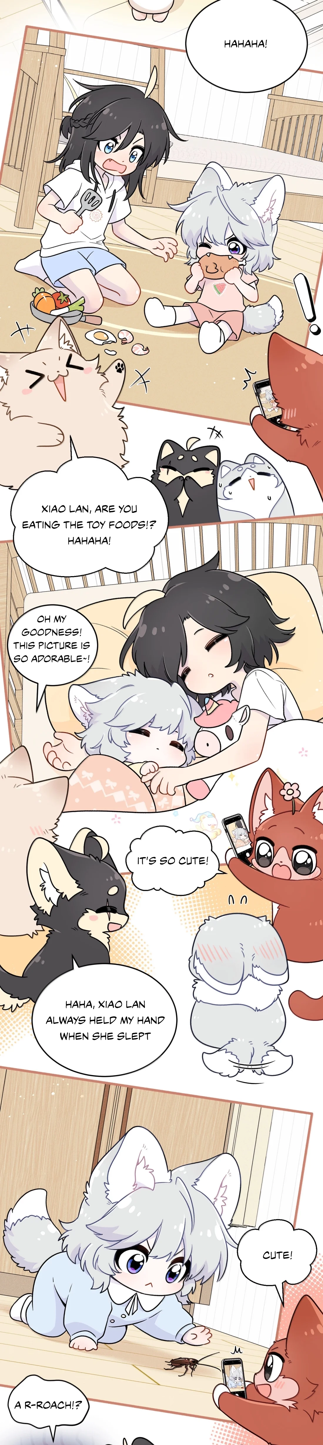 Page 7543