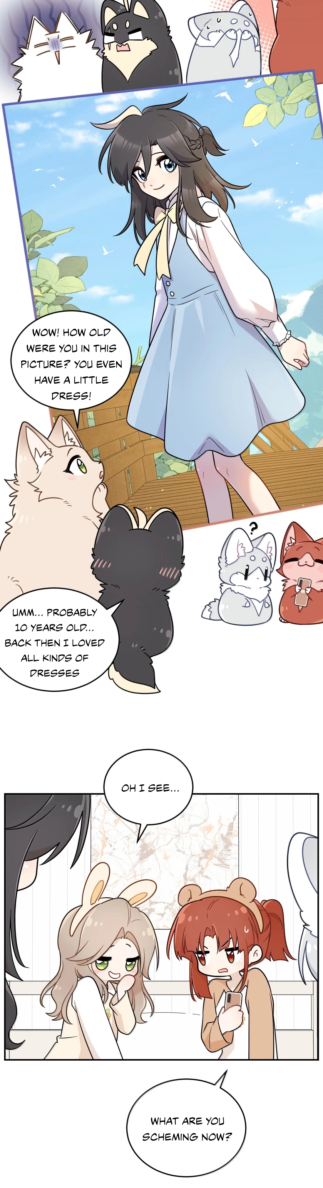 Page 7544