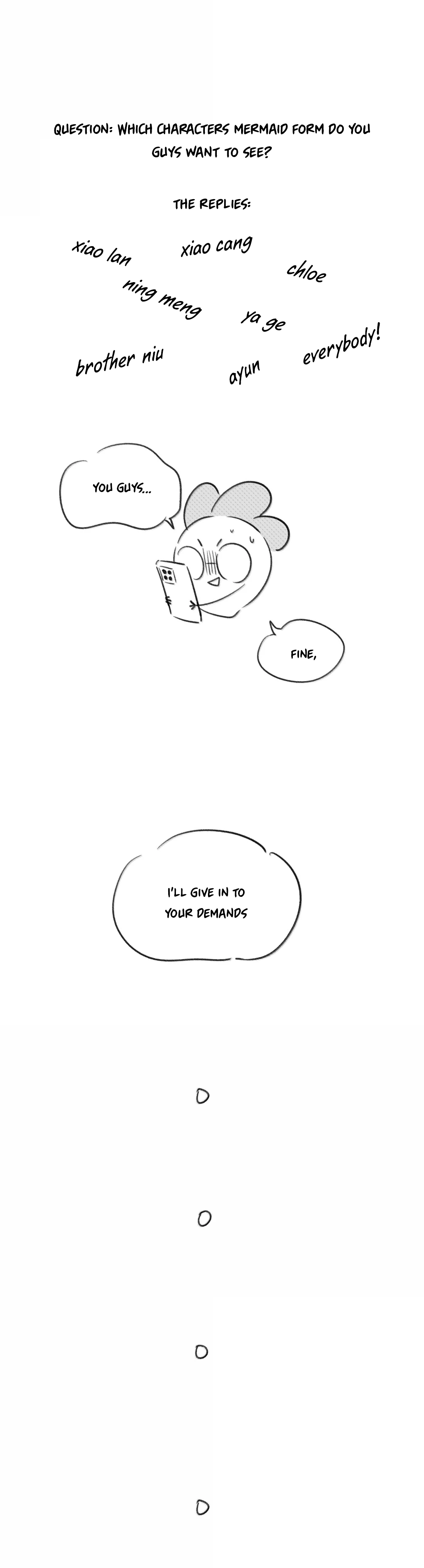 Page 7766