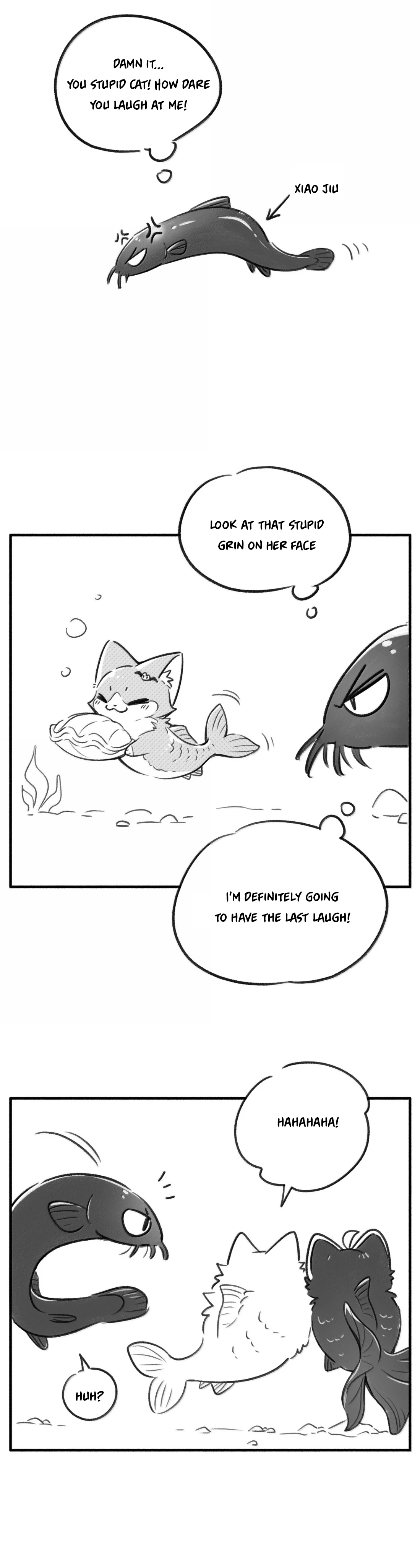 Page 7769