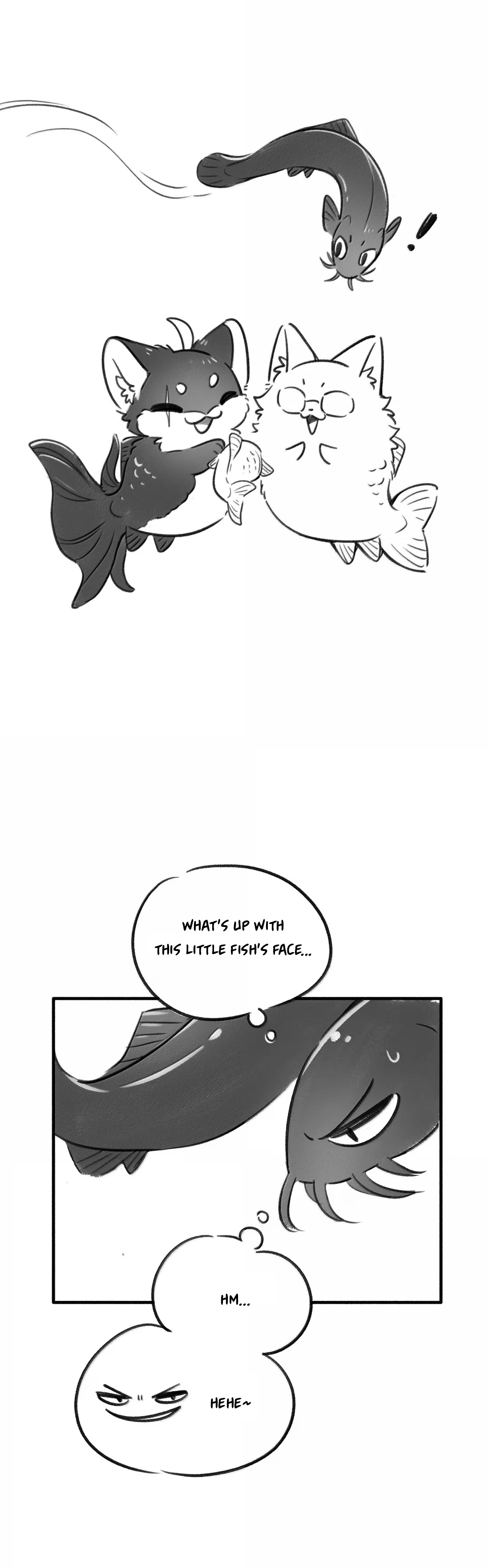 Page 7770