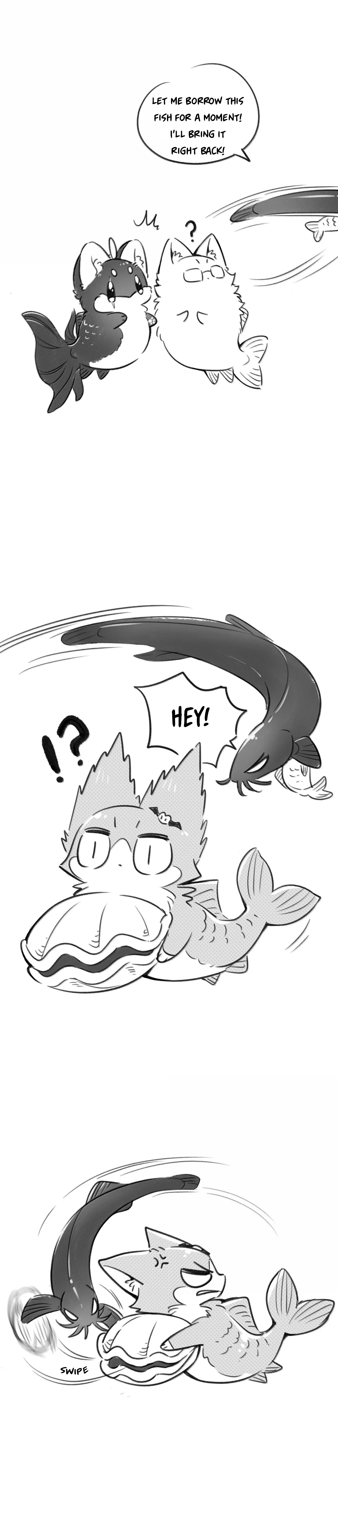 Page 7771