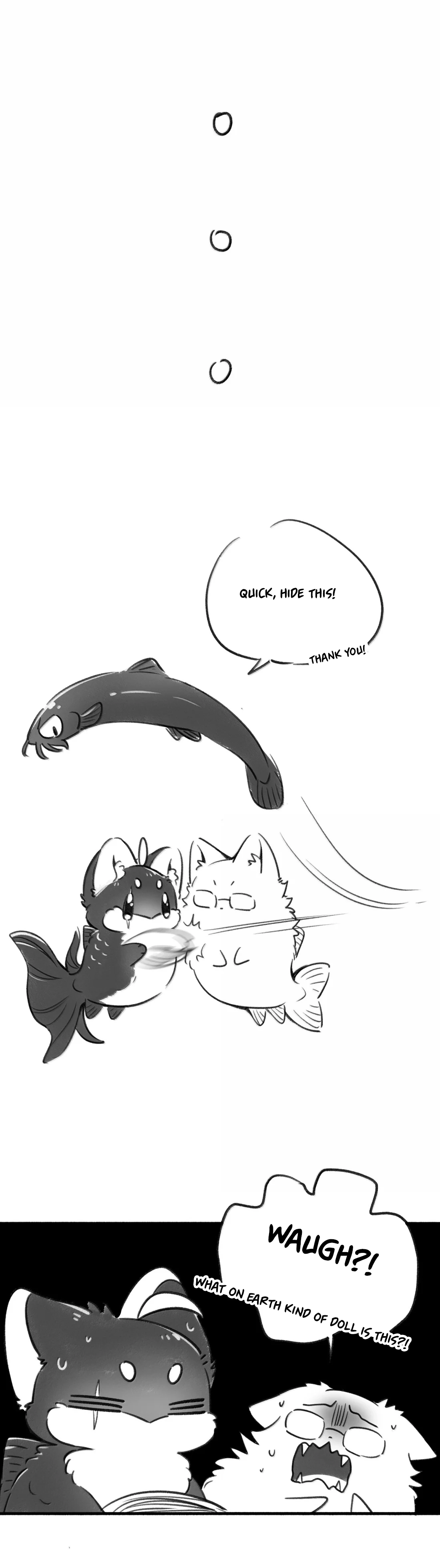 Page 7774
