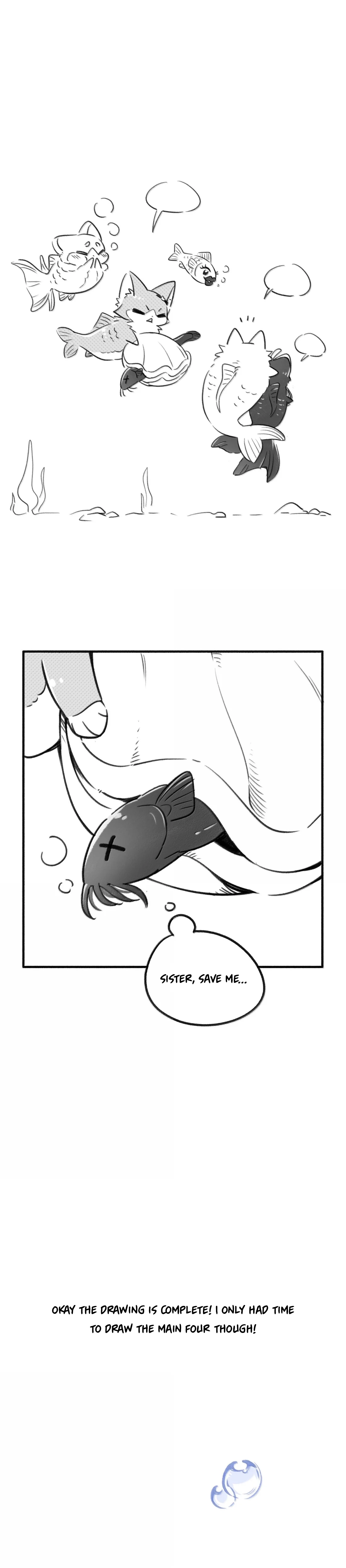 Page 7777