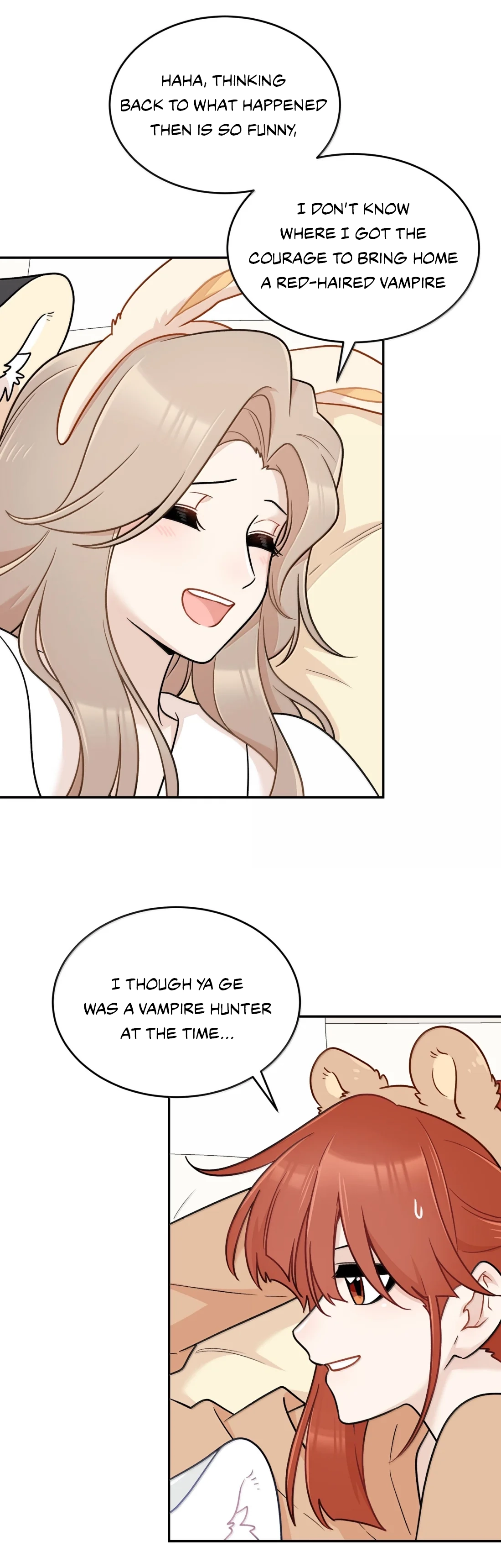 Page 7552