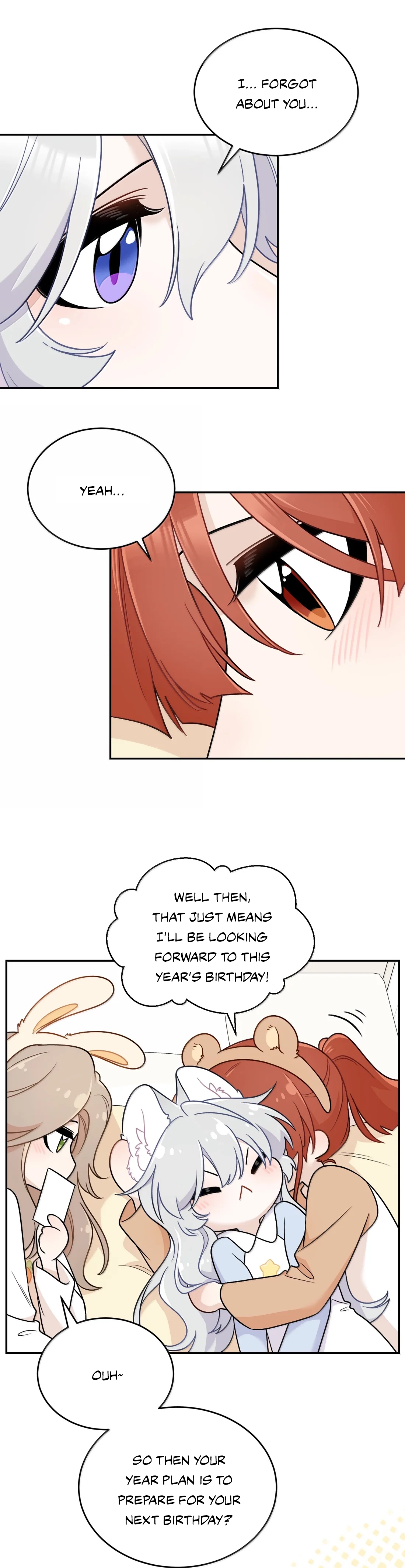 Page 7556