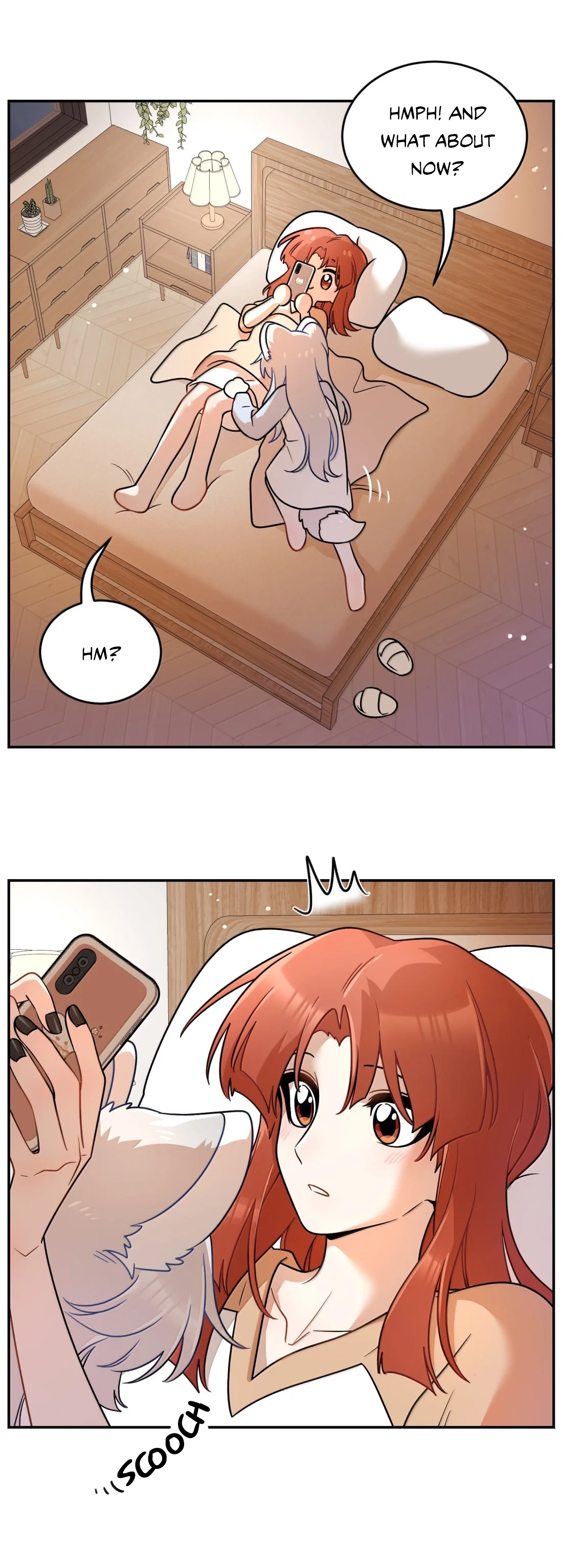 Page 7560
