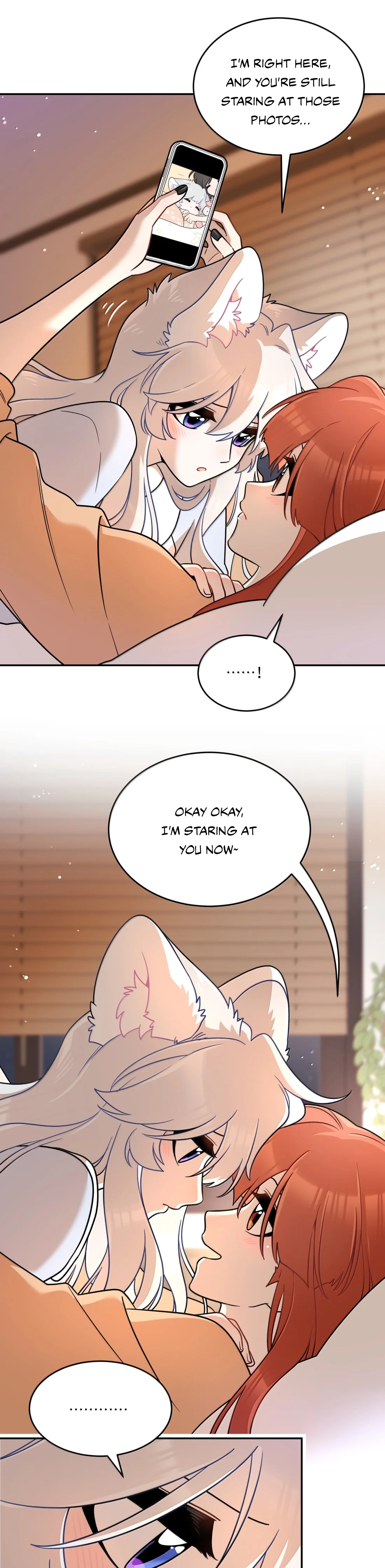 Page 7561