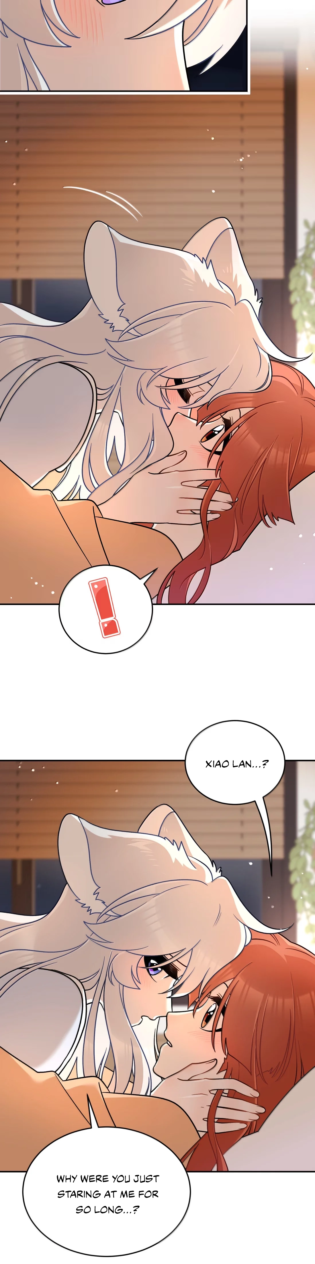 Page 7562