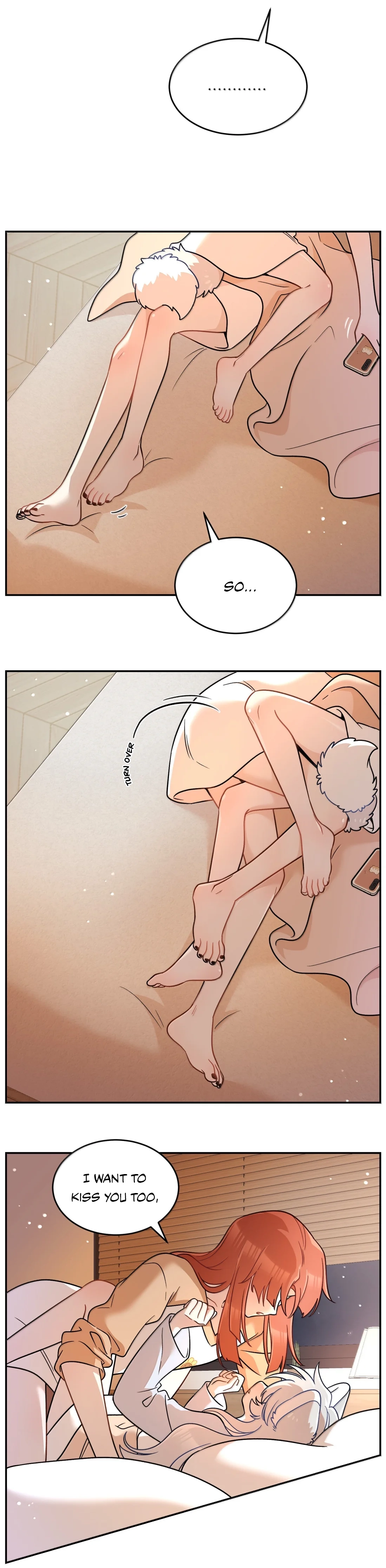 Page 7563