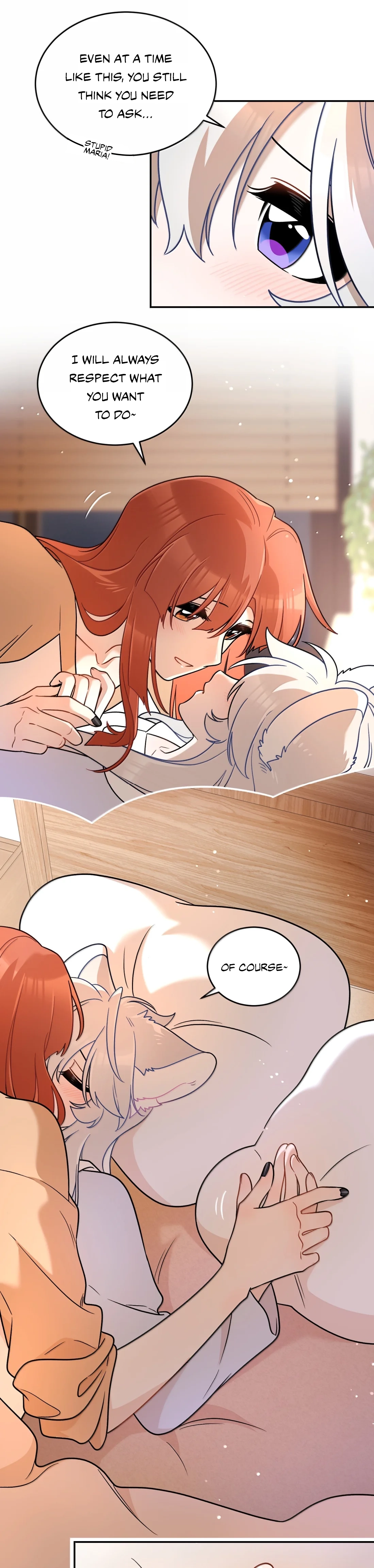 Page 7565
