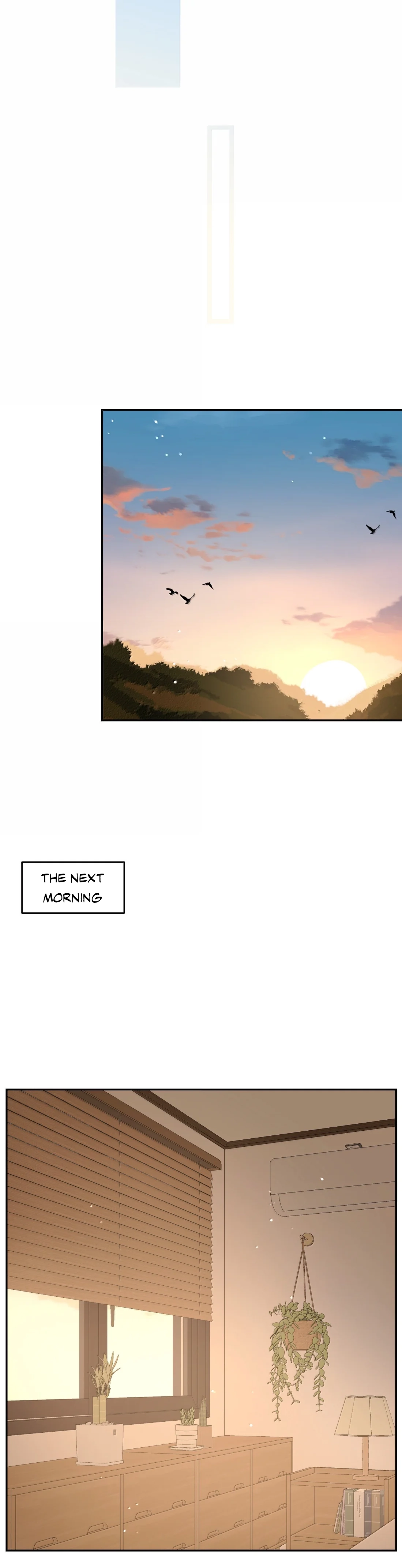 Page 7569
