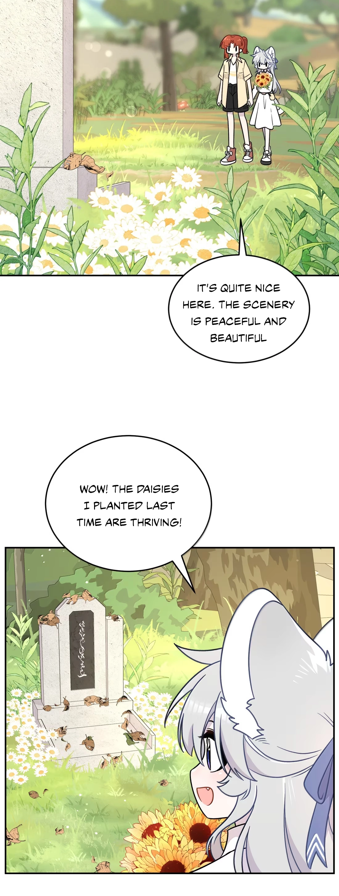 Page 7580