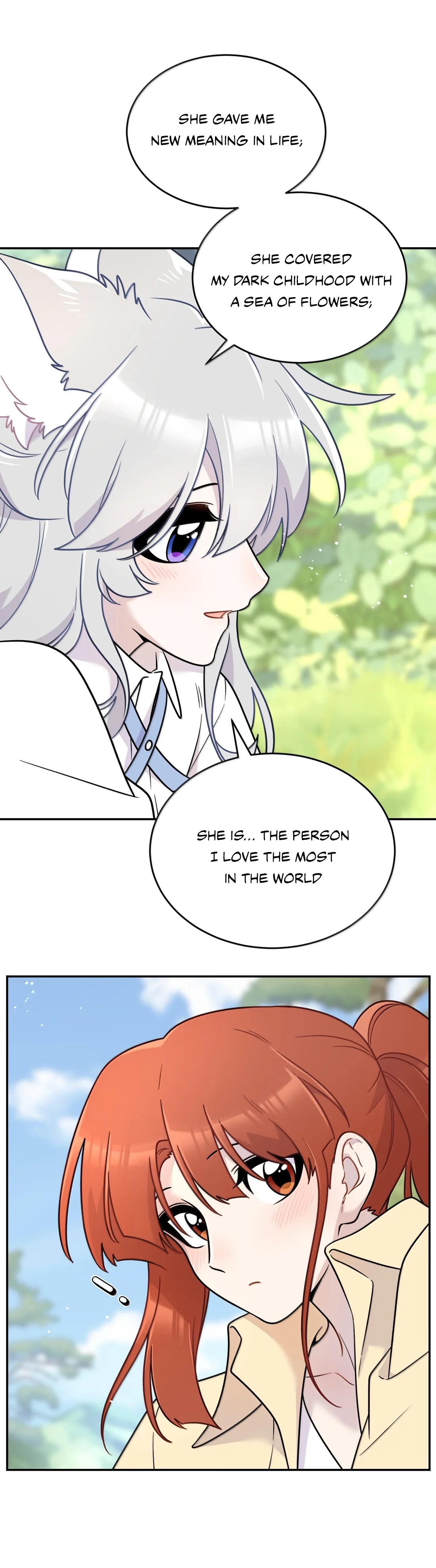 Page 7585