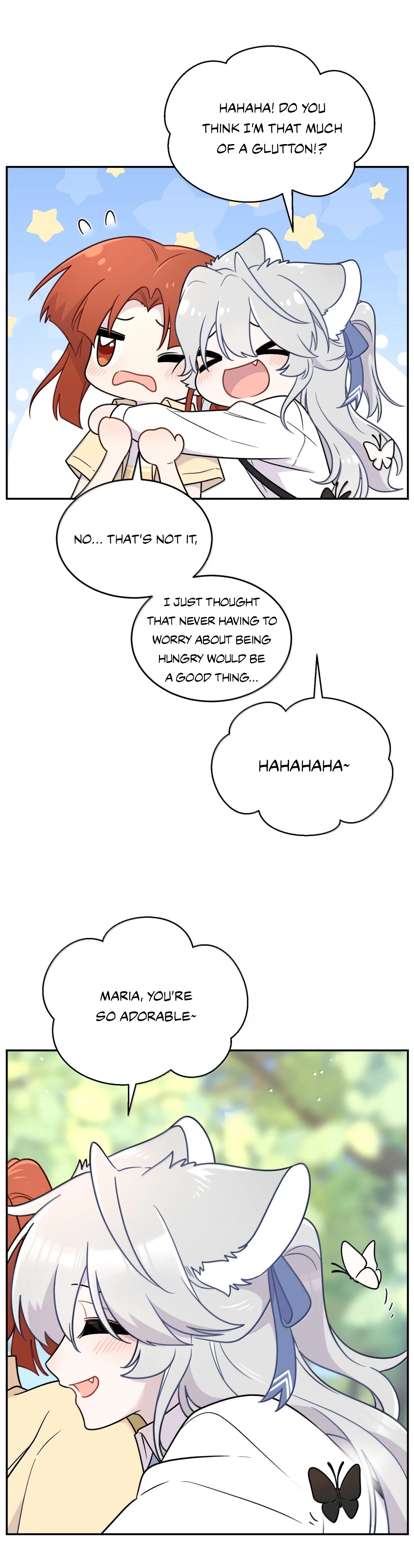 Page 7587