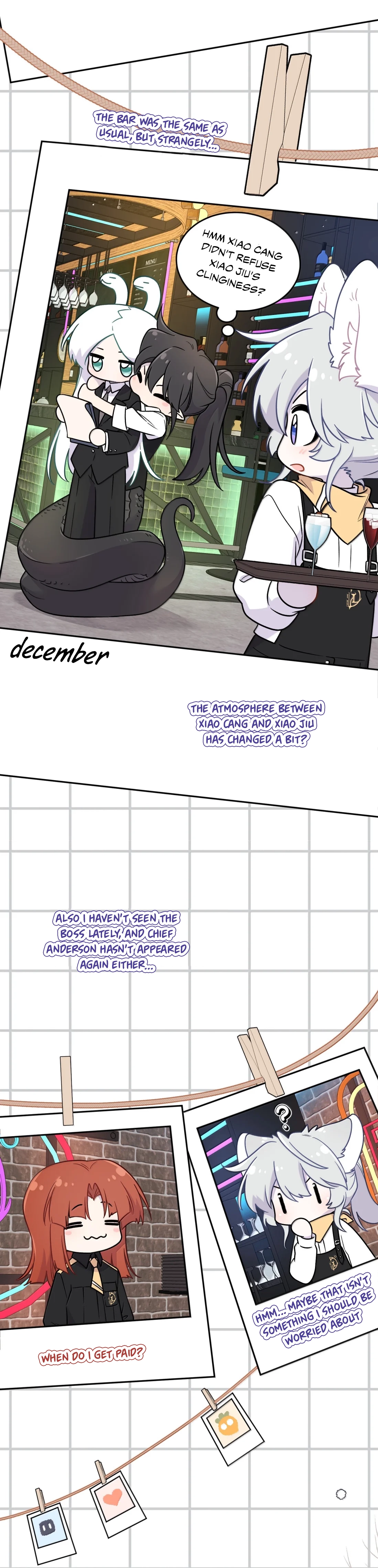 Page 7597