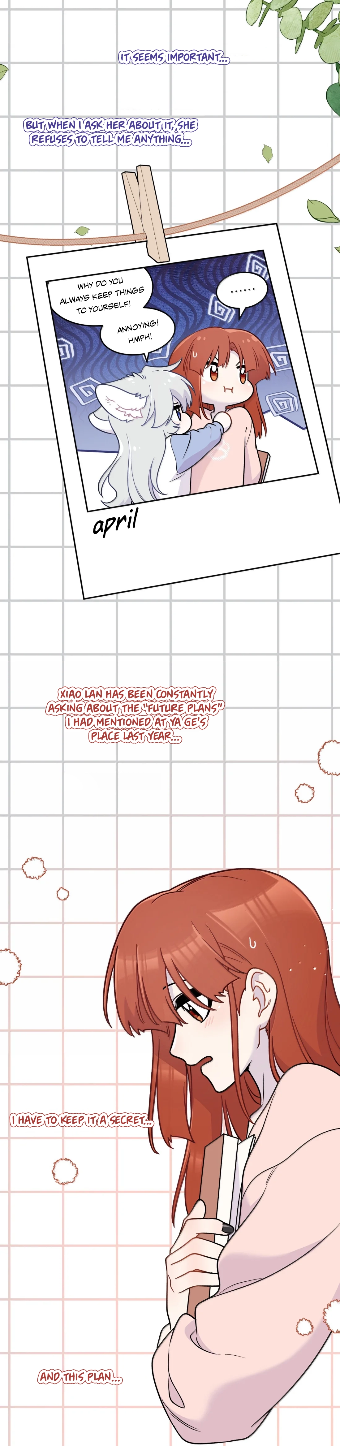 Page 7603