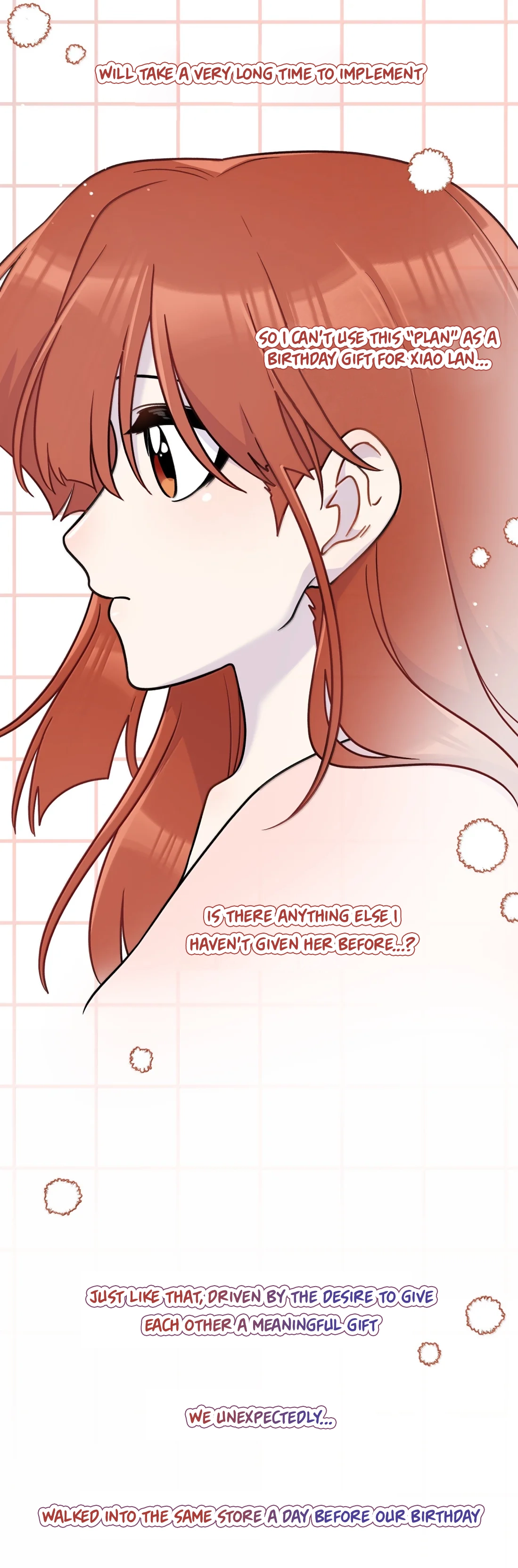 Page 7604