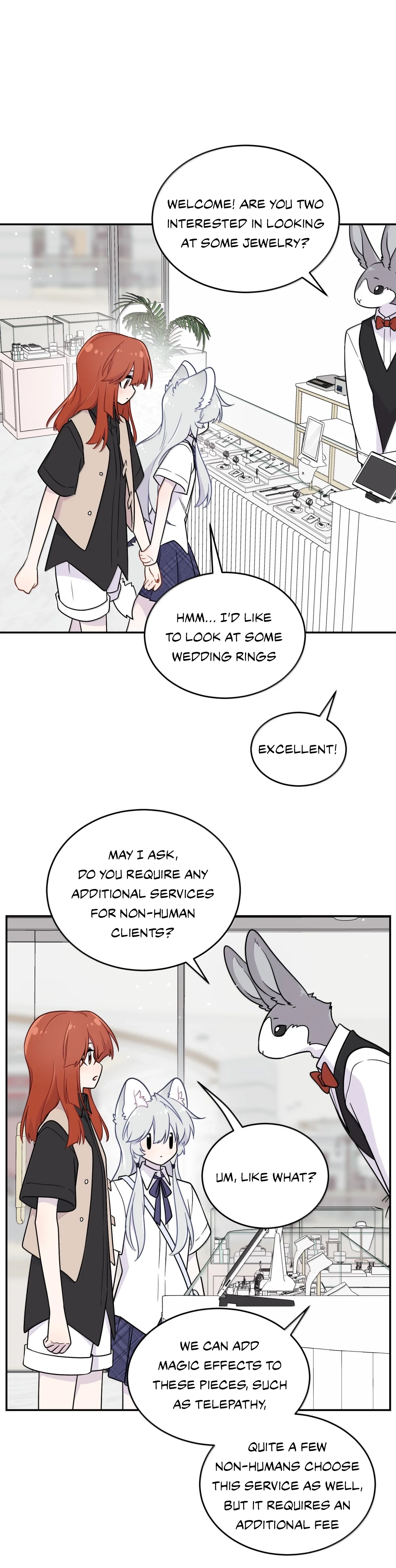 Page 7607