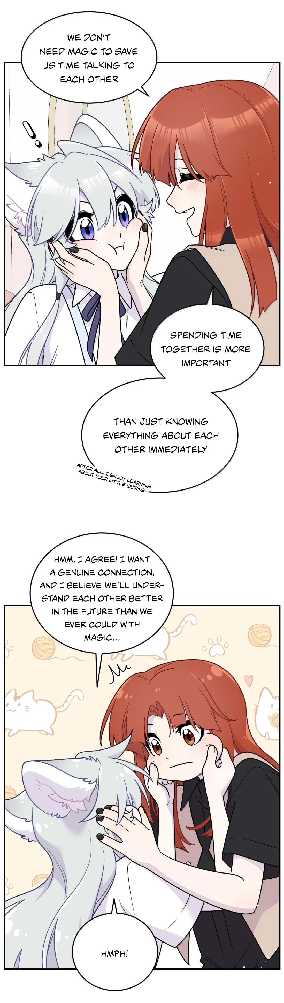Page 7610