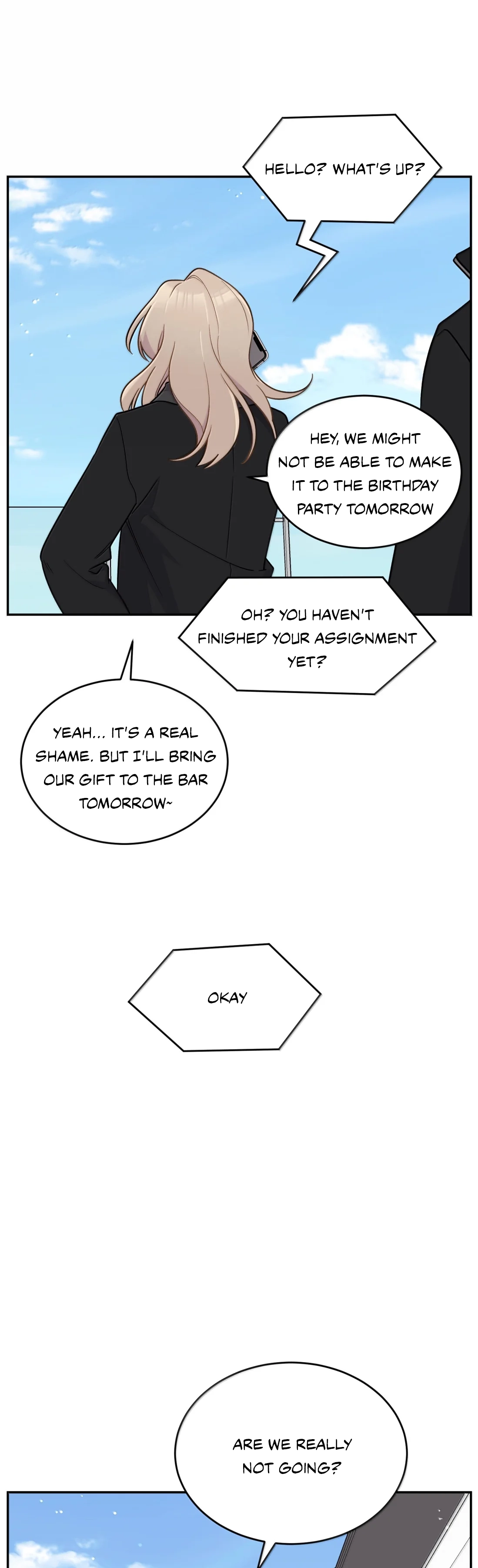Page 7612