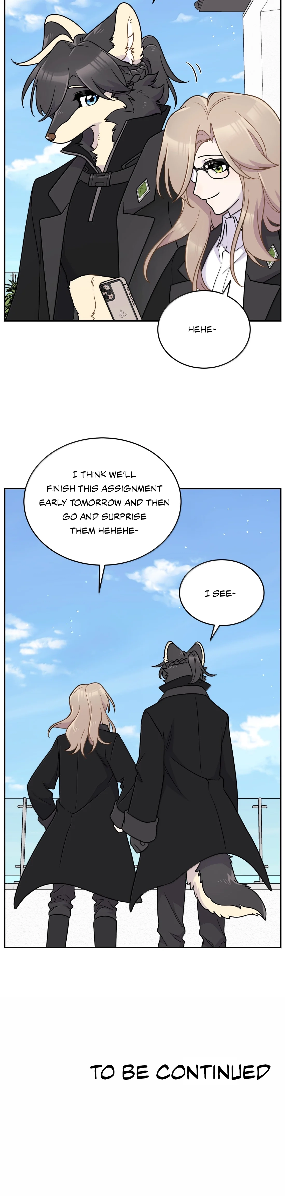 Page 7613